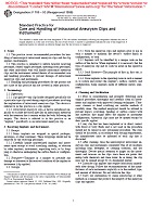 ASTM F700-93(1998) PDF ASTM F700-93(1998) PDF