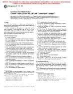 ASTM F715-95 PDF ASTM F715-95 PDF