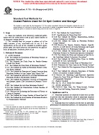 ASTM F715-95(2001) PDF ASTM F715-95(2001) PDF