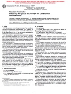 ASTM F728-81(1997)e1 PDF