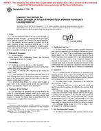ASTM F734-95 PDF