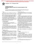 ASTM F750-87(2002) PDF