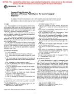 ASTM F755-99 PDF