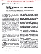 ASTM F802-83(1997) PDF ASTM F802-83(1997) PDF