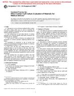 ASTM F813-83(1996)e1 PDF