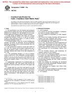 ASTM F836M-01a PDF