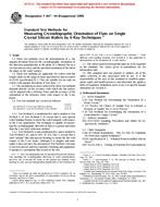 ASTM F847-94(1999) PDF