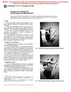 ASTM F851-87(1996) PDF