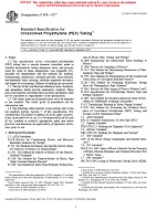 ASTM F876-03e1 PDF