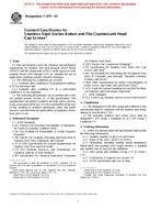 ASTM F879-02 PDF