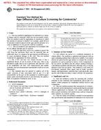 ASTM F895-84(2001) PDF