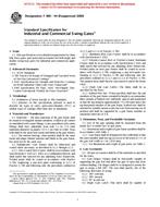 ASTM F900-94(2000) PDF
