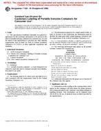 ASTM F926-85(1996) PDF