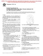 ASTM F959-01a PDF