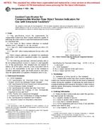 ASTM F959-99a PDF
