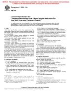 ASTM F959M-01a PDF