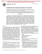 ASTM F963-96ae1 PDF