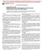 ASTM F974-96 PDF