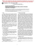 ASTM F978-90(1996)e1 PDF ASTM F978-90(1996)e1 PDF