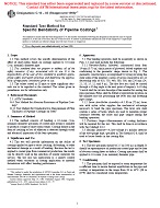 ASTM G10-83(1996)e1 PDF