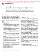 ASTM G107-95 PDF