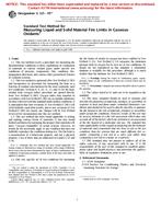 ASTM G125-95e1 PDF