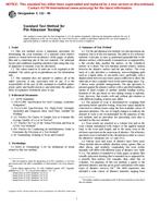 ASTM G132-96 PDF