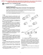 ASTM G38-73(1995)E1 PDF