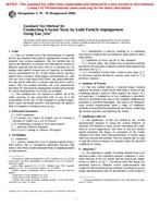 ASTM G76-95(2000) PDF