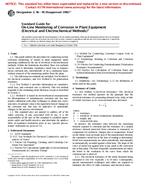ASTM G96-90(1996)E1 PDF