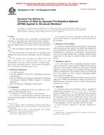 ASTM E937-93(2000) PDF