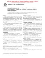 ASTM E938-94(2000) PDF