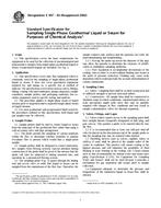 ASTM E947-83(2002) PDF