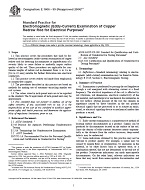 ASTM E1606-99(2004)e1 PDF