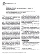 ASTM E1675-04e1 PDF ASTM E1675-04e1 PDF