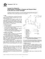 ASTM E1937 PDF