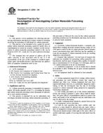 ASTM E2292-04 PDF