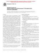 ASTM E2339-04 PDF ASTM E2339-04 PDF