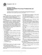 ASTM E2381-04 PDF ASTM E2381-04 PDF