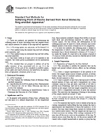ASTM E28-99(2004) PDF