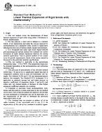 ASTM E289-04 PDF