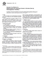 ASTM E342-04 PDF