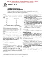 ASTM E396-04 PDF