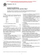 ASTM E536-04 PDF ASTM E536-04 PDF