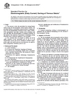 ASTM E566-99(2004)e1 PDF