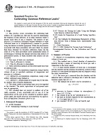 ASTM E908-98(2004) PDF