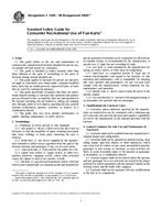 ASTM F1928-98(2004)e1 PDF