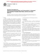 ASTM F2328M-04 PDF