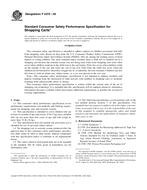 ASTM F2372-04 PDF ASTM F2372-04 PDF