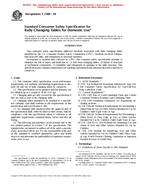 ASTM F2388-04 PDF